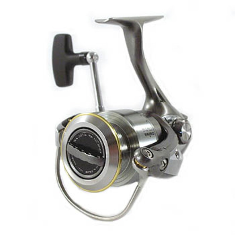 Daiwa カルディア KIX2506 おまけ付 ダイワ カルディアKIX 2506 Daiwa