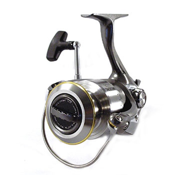 CARDIAKIX 3500 スピニングリール CARDIAKIX 3500 スピニングリール