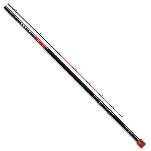 ダイワ(Daiwa) 幻覇王石鯛MH504 06862465｜アウトドア用品・釣り具通販