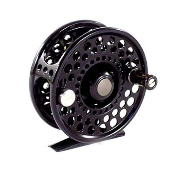 ティムコ(TIEMCO) ORACLE(オラクル)IV ｜アウトドア用品・釣り具通販は