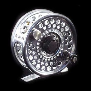 953_1.jpg?20050415182023