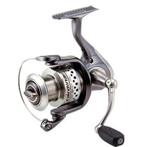 アブガルシア(Abu Garcia) カーディナル 304M 1119643｜アウトドア用品