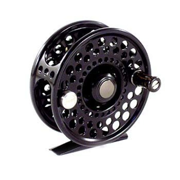 ティムコ(TIEMCO) ORACLE(オラクル)II ｜アウトドア用品・釣り具通販は