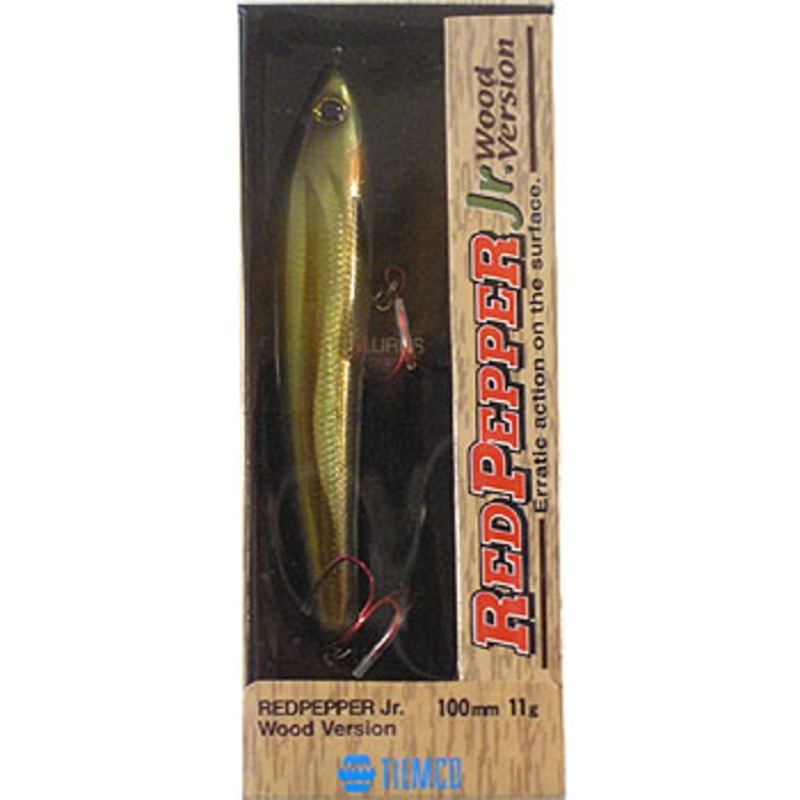 370_1_800.jpg?20050606105029