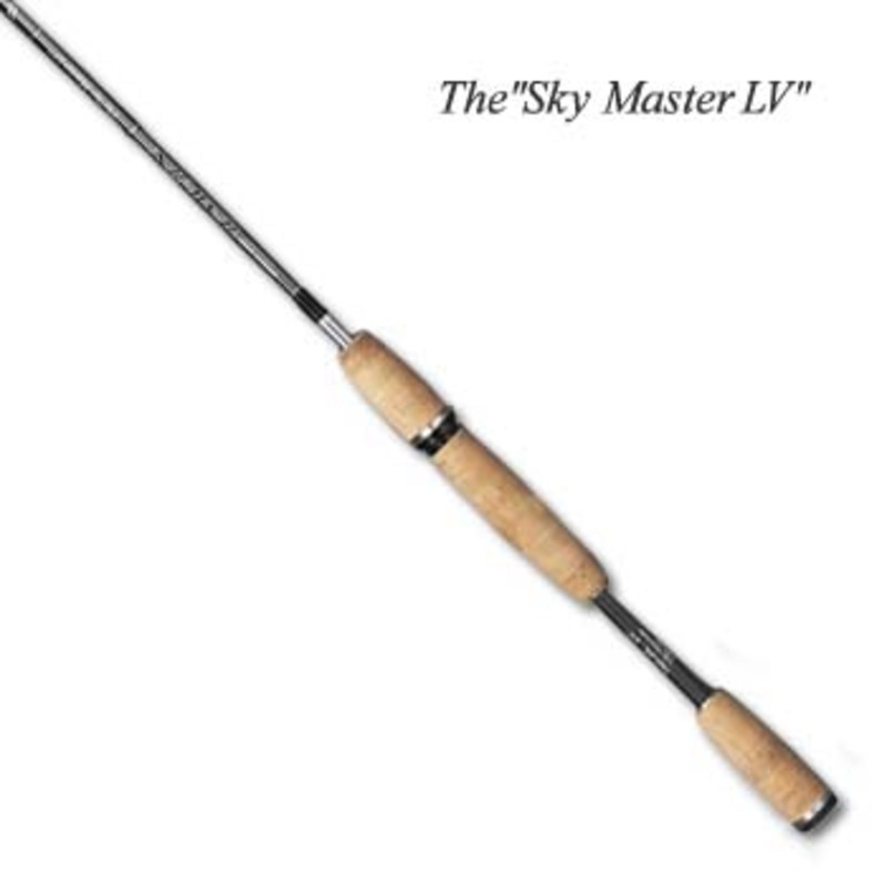 evergreen】テムジン スカイスクレイパー evergreen】テムジン スカイ