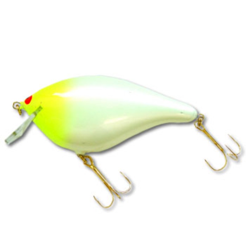 バルサ50 ノリクラ オリジナル オリカラ バルサ50 ノリクラ オリジナル