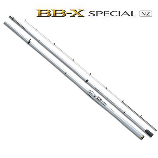 シマノ(SHIMANO) BB-X SPECIAL NZ T1.5-48/53遠征NZ 230683