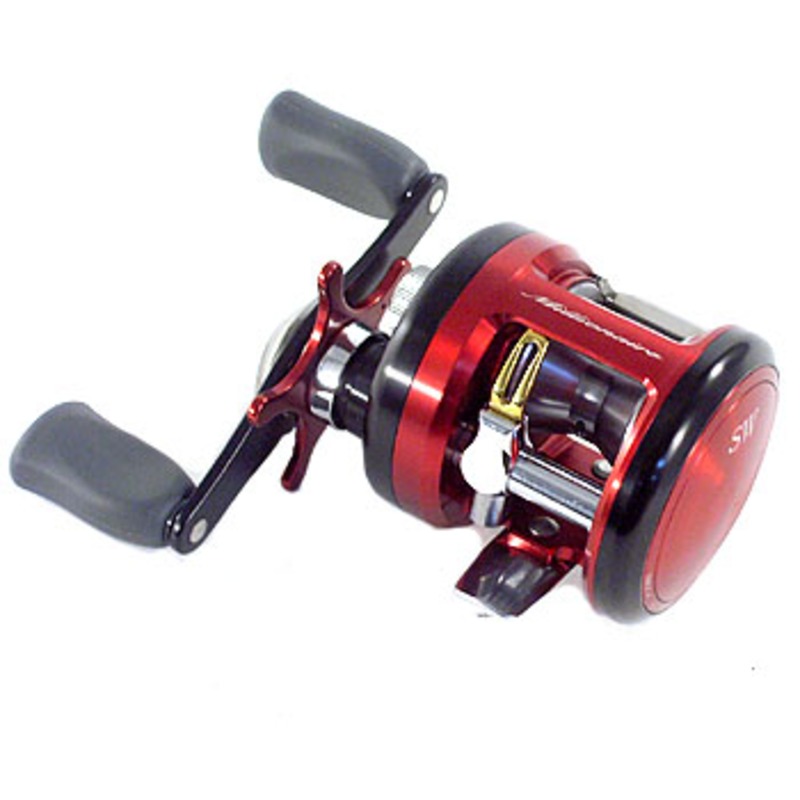 ダイワ(Daiwa) ミリオネアSW 103 00613863｜アウトドア用品・釣り具