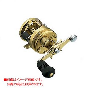 375_1.jpg?20050609183054