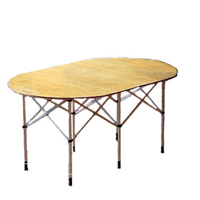 K*Y様 【O-1613】 peak フォールディングテーブル LV-2 K*Y様 【O-1613