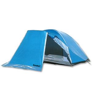 ヨーレイカタオス2TFレアビンテージ