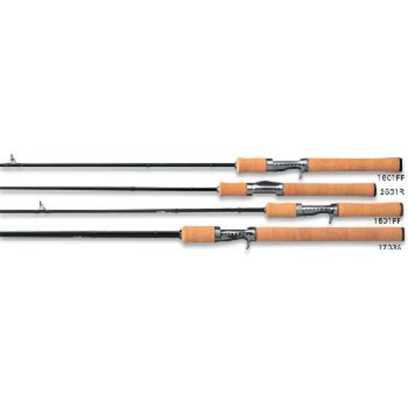 引き取り限定！シマノ スコーピオンシャウラ 1745R 希少！ 引き取り