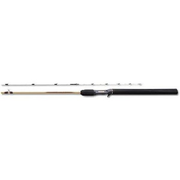 ダイワ(Daiwa) リーディングXF メバル 300II 05286535｜アウトドア用品