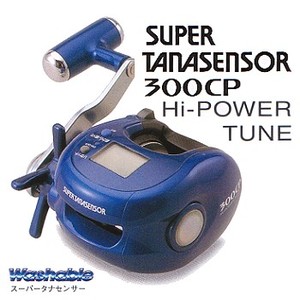 019_1.jpg?20050106130808