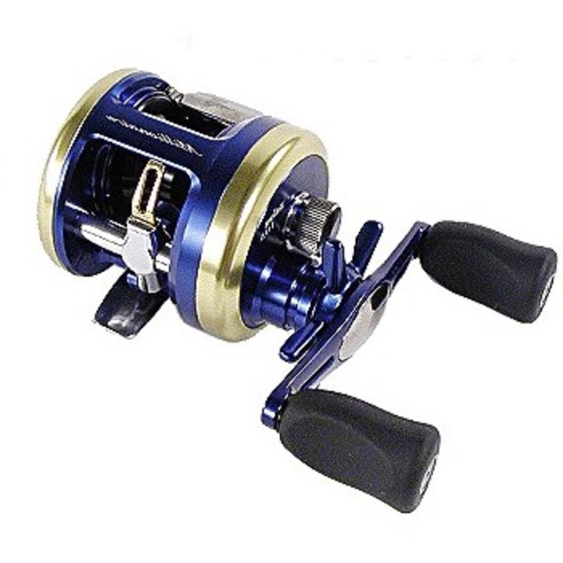 ダイワ ミリオネア ST-1000 超美品 ダイワ ミリオネア ST-1000