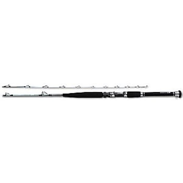 ダイワ(Daiwa) リーディングX ゴウイン 265M 05287235｜アウトドア用品