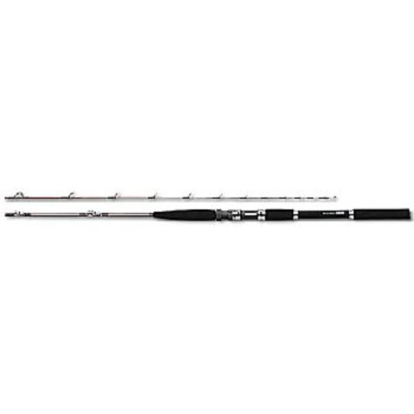ダイワ(Daiwa) リーディングX ネライ 240M 05287534｜アウトドア用品
