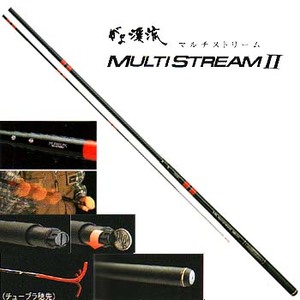 367_1.jpg?20050106130808