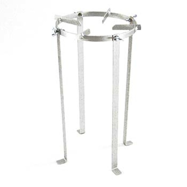 武井バーナー 脚付 五徳 501用 ｜アウトドア用品・釣り具通販はナチュラム