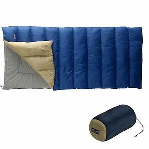 ユニフレーム(UNIFLAME) ソフトシェルバッグ800 679012｜アウトドア