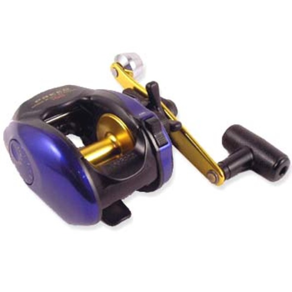 ダイワ(Daiwa) プリード150早技 00614778｜アウトドア用品・釣り具通販