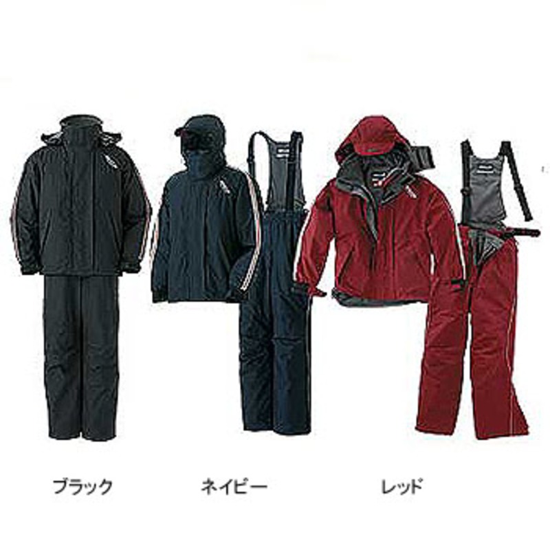 203_1_800.jpg?20050106130808