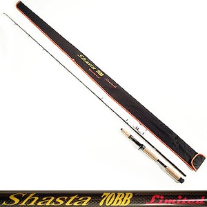 225_1.jpg?20050106130808