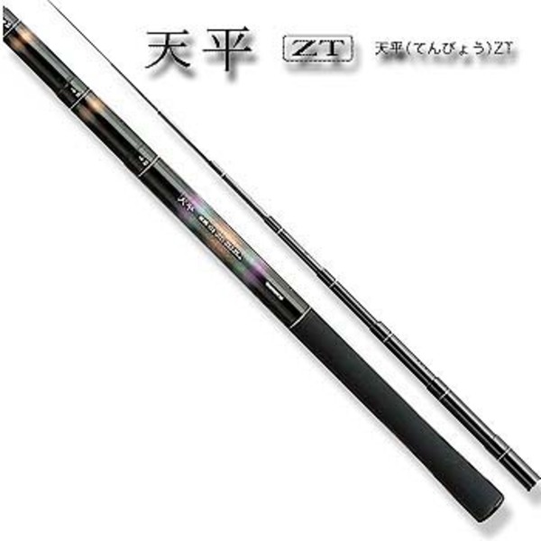 シマノ 刀渓EX-Ⅱ CJXW3061 渓流釣り シマノ 刀渓EX-Ⅱ CJXW3061 渓流釣り