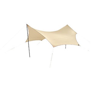 017_1.jpg?20080812155832