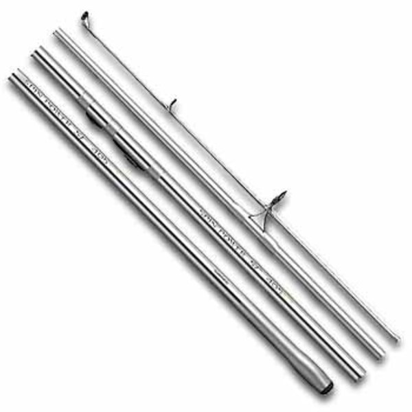 シマノ(SHIMANO) スピンパワーSF 405CX 21529｜アウトドア用品・釣り具