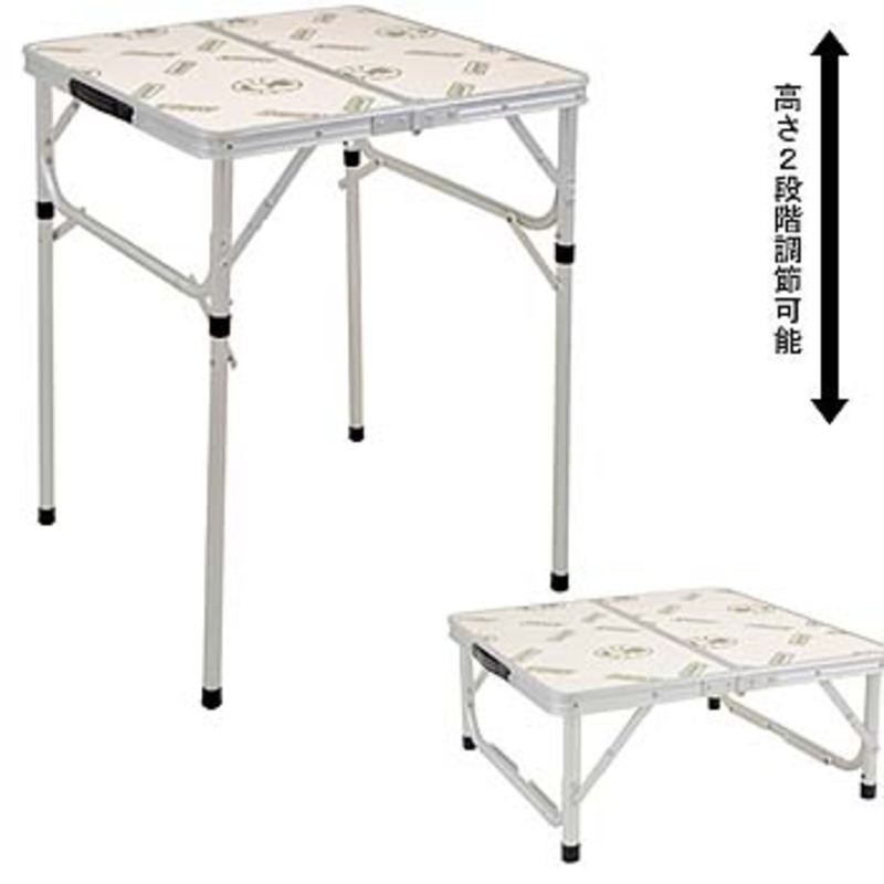 945_1_800.jpg?20090327171745