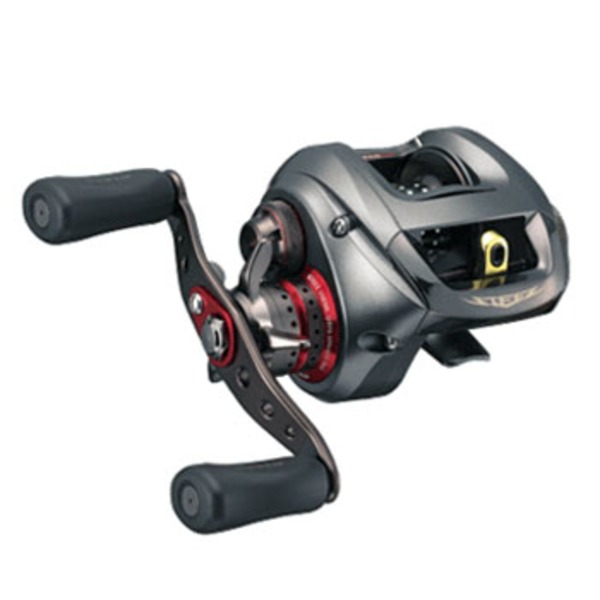 ダイワ(Daiwa) STEEZ(スティーズ) 100SH 00614064｜アウトドア用品