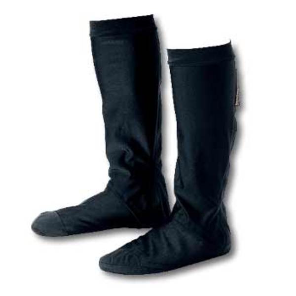 モンベル(montbell) GORE-TEX オールラウンドソックス 1131405