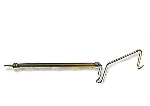 ティムコ(TIEMCO) フランク・マタレリ・ウィップフィニッシャー 052224