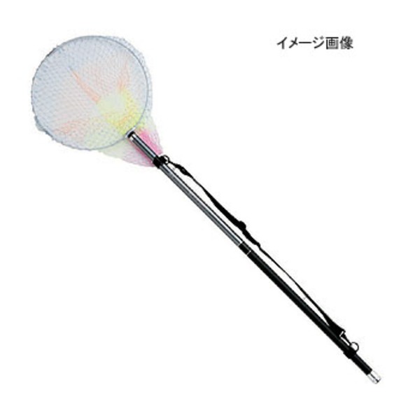 プロマリン(PRO MARINE) CB ビビッド磯玉セット ｜アウトドア用品