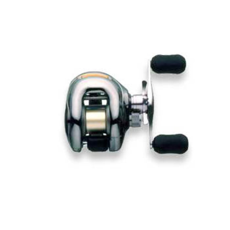 初代 アンタレス SHIMANO ANTARES RH220 スコーピオン 色あせない