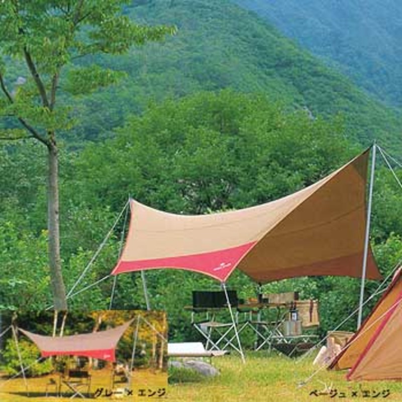 429_1_800.jpg?20050406153137