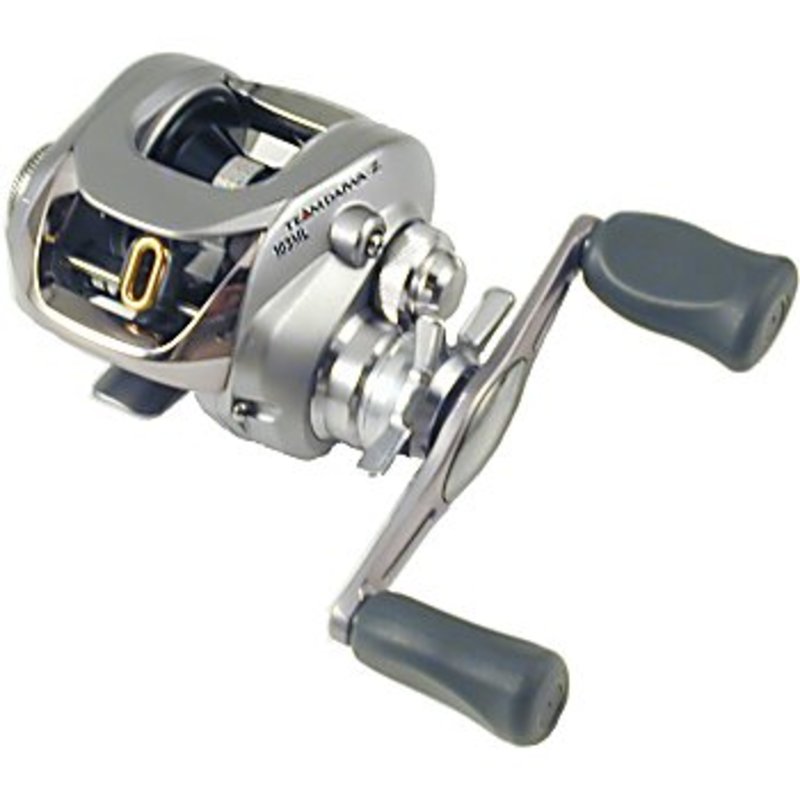 ダイワ(Daiwa) TD-Z 103ML 00613976｜アウトドア用品・釣り具通販は