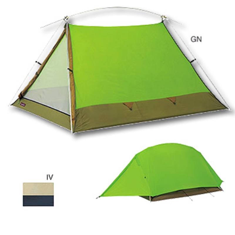 658_1_800.jpg?20050427195701