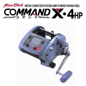 492_1.jpg?20051101171906