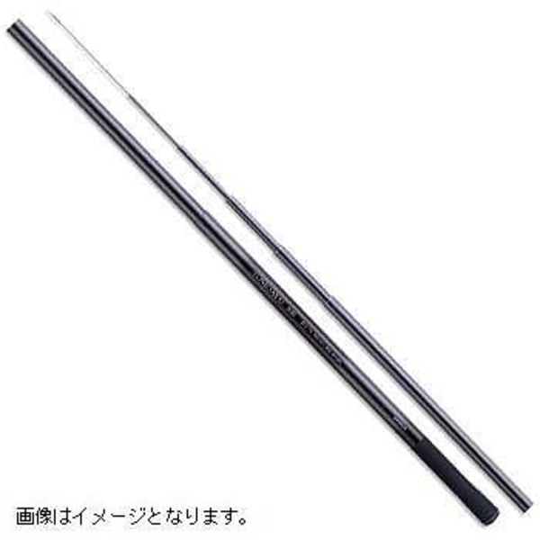 シマノ(SHIMANO) 友鮎ZX H2.5-85/90ZX 330161｜アウトドア用品・釣り具