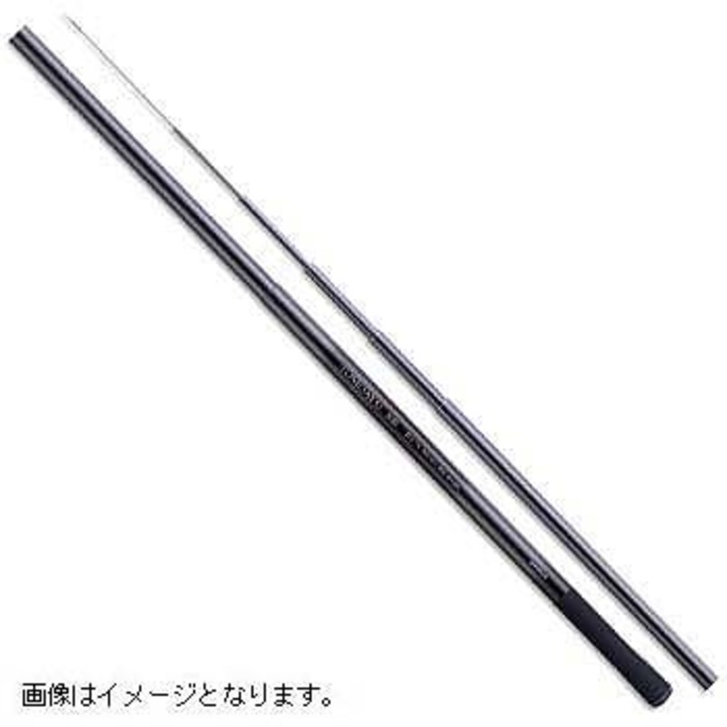希少】鮎竿 スーパー鮎リミテッド H2.5 シマノ SHIMANO 希少】鮎竿
