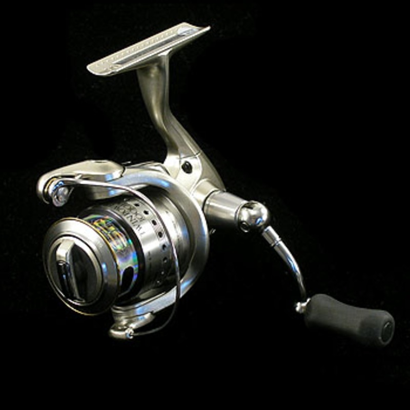 748_1_800.jpg?20060912144709