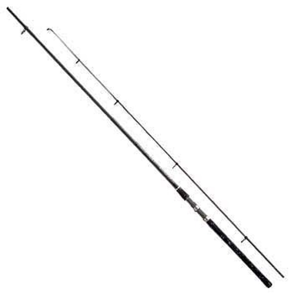 シマノ(SHIMANO) GAME AR-C S1006M-T(振出) 329981｜アウトドア用品