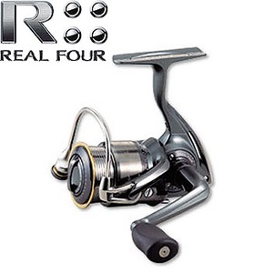 ダイワ(Daiwa) イグジスト スティーズカスタム(EXIST STEEZ CUSTOM