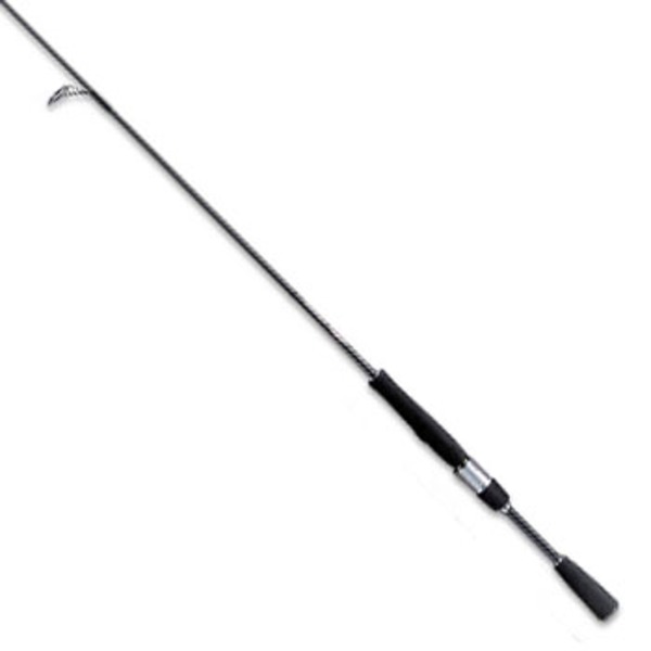 ダイワ(Daiwa) STEEZ STZ 601LXS SKYFLASH(スティーズ スカイ