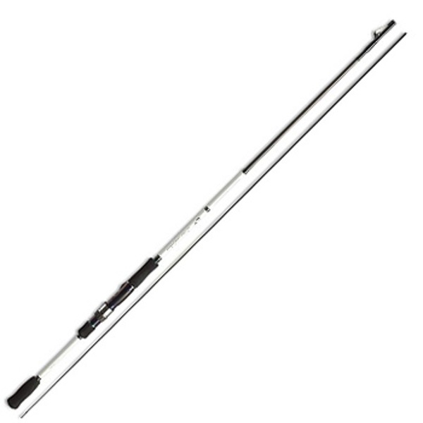 ダイワ(Daiwa) エメラルダスST 85MH-MD 01473115｜アウトドア用品