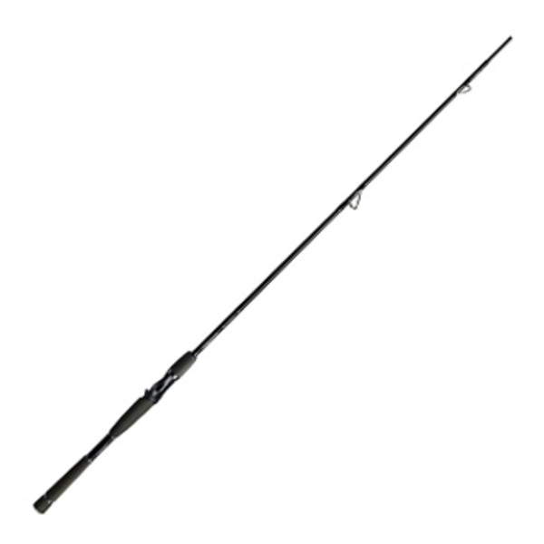 ダイワ(Daiwa) morethan(モアザン) 86MLBX 01471957｜アウトドア用品