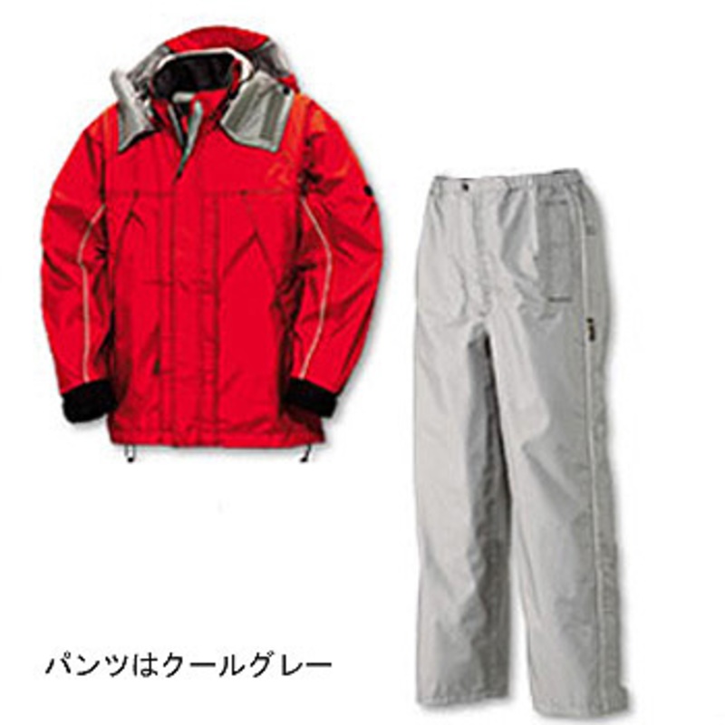 695_1_800.jpg?20060314150537