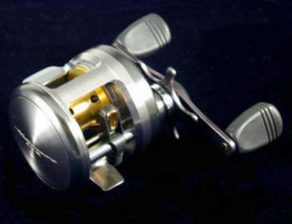 ダイワ(Daiwa) ミリオネア CV-X 105L 00613840｜アウトドア用品・釣り